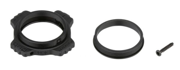BB KIT PRELOAD ADJUSTER DUB
