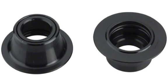 AXLCAP SET ZIPP 77DISC F100/12