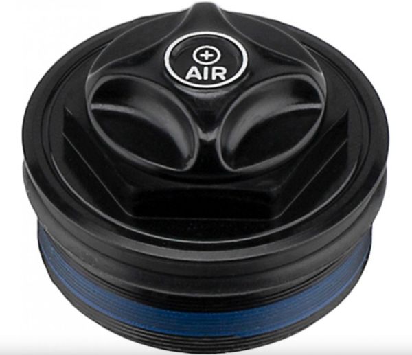 TOP CAP SOLO AIR LYRIK B1/YARI
