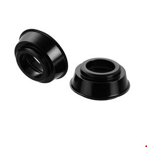 ACC CONV CAPS HUB DBT F 15X100