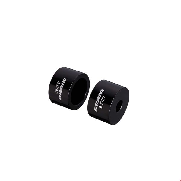 BEARING PRESS TOOL 23327