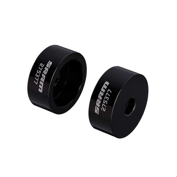 BEARING PRESS TOOL 275377
