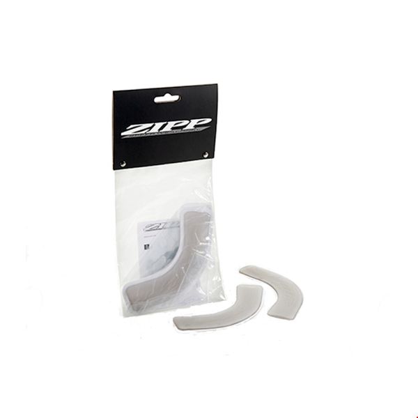 AM ZIPP PAD SET GEL HBAR