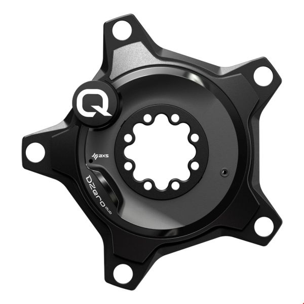 AM PM SPIDER AXS DZERO DUB 130