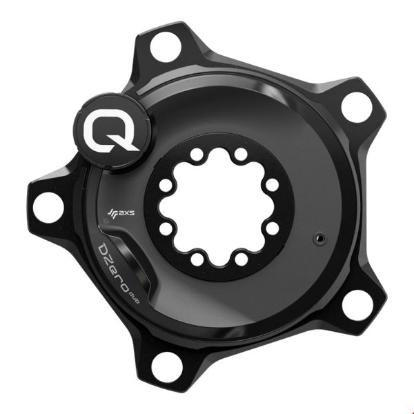 AM PM SPIDER AXS DZERO DUB 110