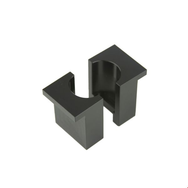 AM RS TOOL BODY VISE BLOCKS 28