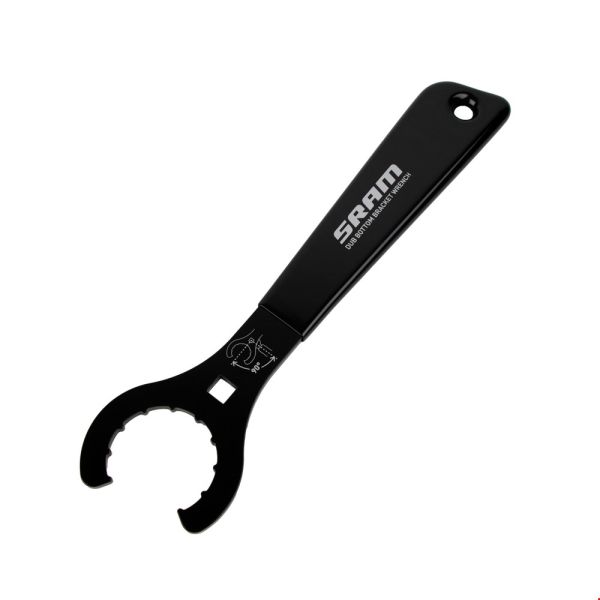 AM SRAM TOOL DUB BSA BB WRENCH