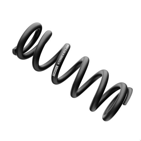 AM SPRING, MC, 134X(47.5-55),