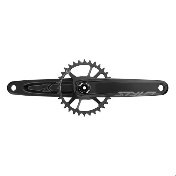 AM FC STYLO 6K EAGLE B148 DUB