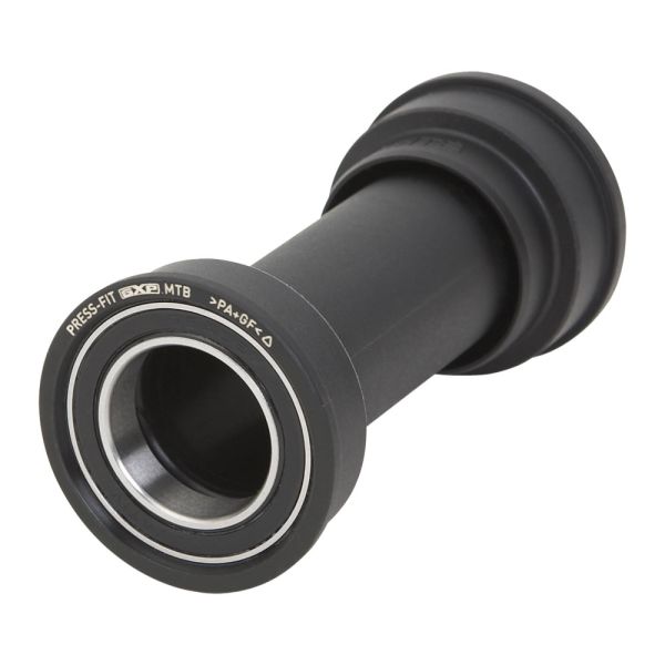 AM BB PRESSFIT GXP MTB BB104.5