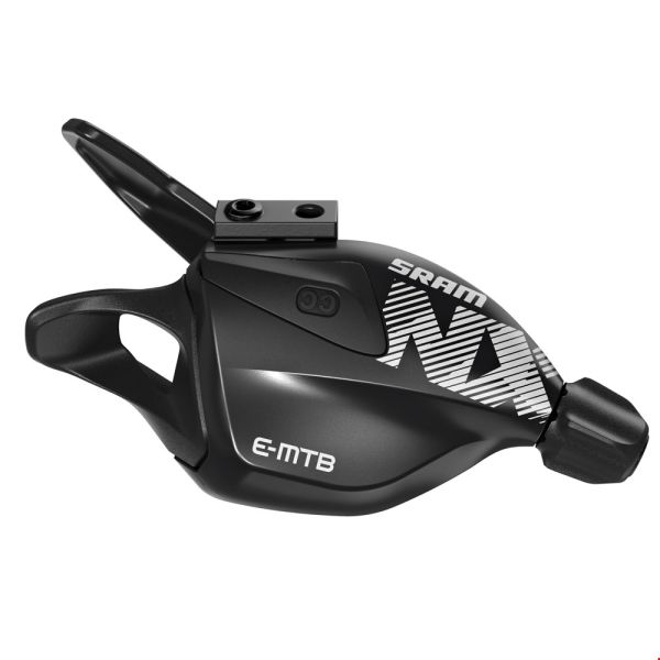 AM SL NX EAGLE SINGLE CLICK TR