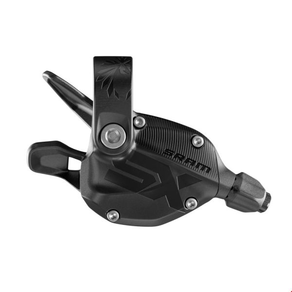 AM SL SX EAGLE SINGLE CLICK TR