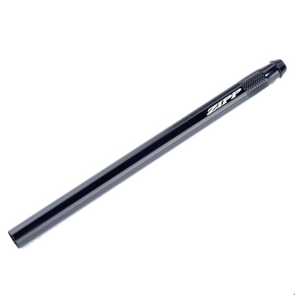 AM ZIPP VALV EXTNDR 1080 XXL B