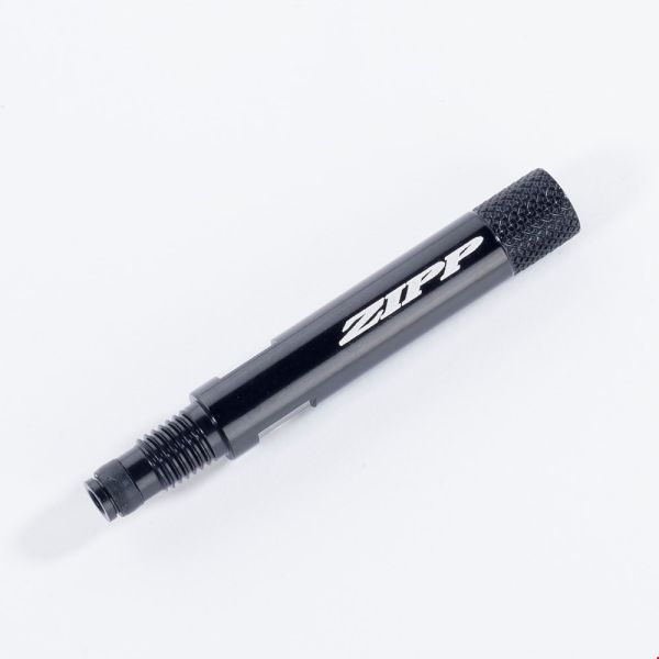 AM ZIPP TNGT KNRL VLVEXT AL 40