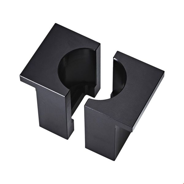 AM TOOL VISE BLOCKS 27.35MM CH