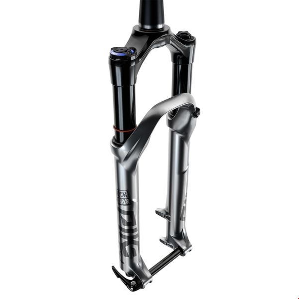 AM FS PIKE DJ 26 U15 100 SIL 4