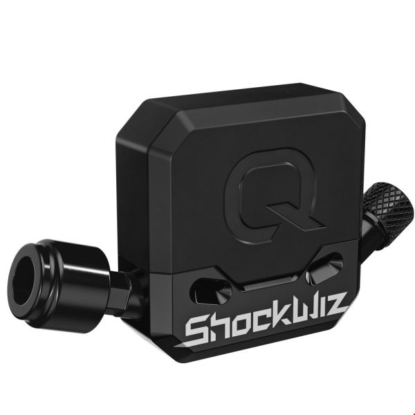 AM SHOCKWIZ DIRECT MOUNT