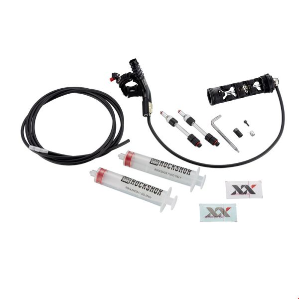 AM RMT UPGR XLOC FULLSPRINT LE