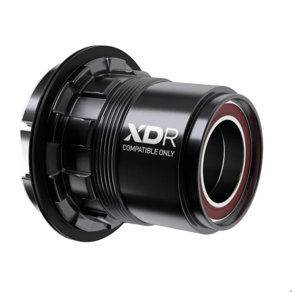 FREEHUB KIT ZIPP SS 176/177 SR
