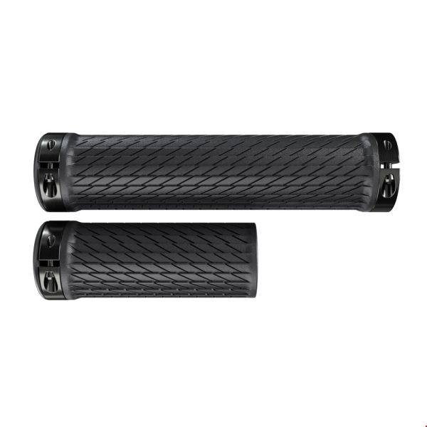LOCKING GRIPS TWISTLOC 77/125M