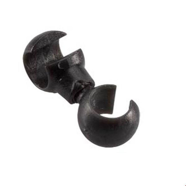 SRAM ROTATING HOSE/HOUSING HOO