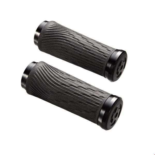 LOCKING GRIPS GS INTEGRATED 85