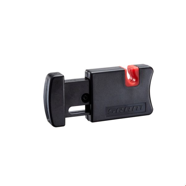 HYD HOSE CUTTER TOOL HH SRAM