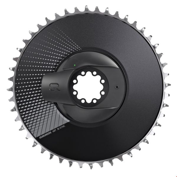 PM KIT DM 48T AXS D1 AERO BLAC