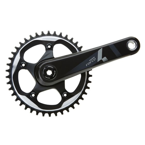 AM FC FORCE1 BB30 170 110 42T