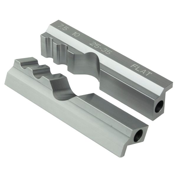 AM RS TOOL VISE BLOCKS 7.5,10,