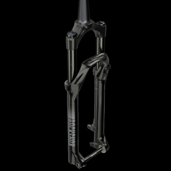 AM FS JUDYG RL 27 SB 120 BLK F