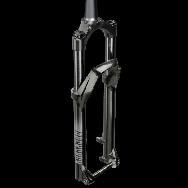 AM FS RCNS RL 29 SB 100 BLK FB