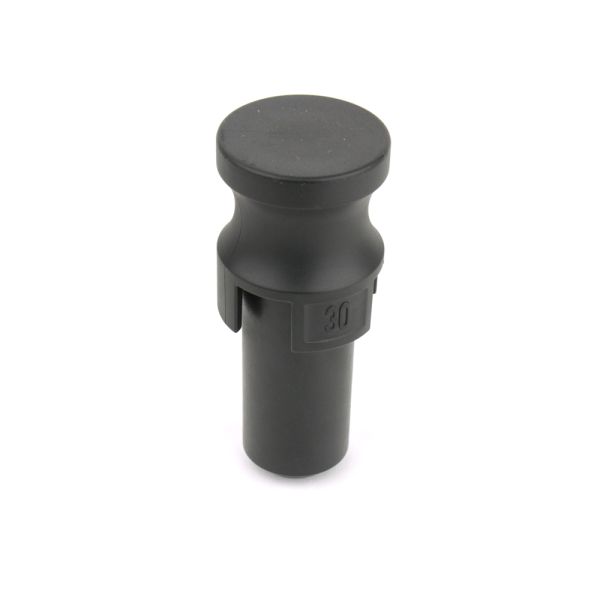 AM RS TOOL LL SEAL INSTALL 30M