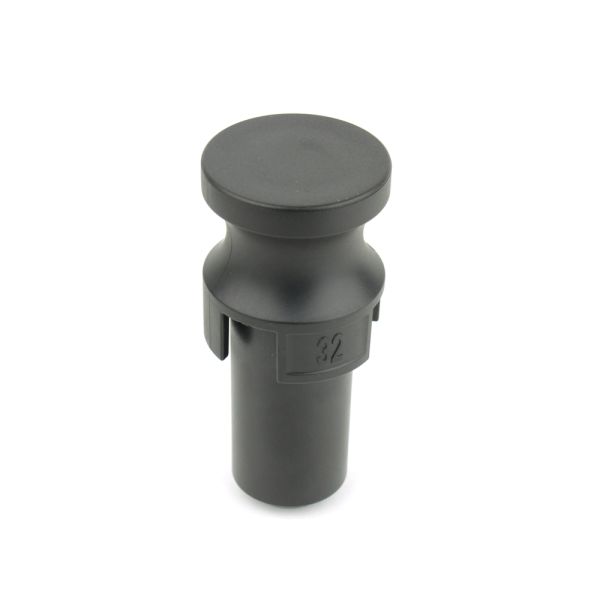 AM RS TOOL LL SEAL INSTALL 32M