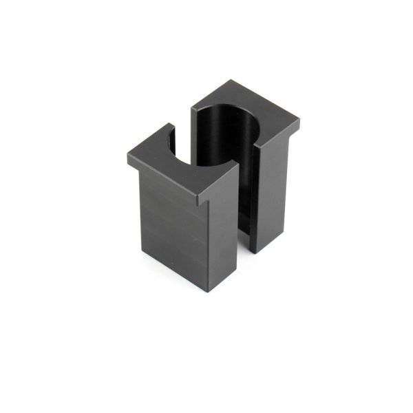 AM RS TOOL BODY VISE BLOCKS 23