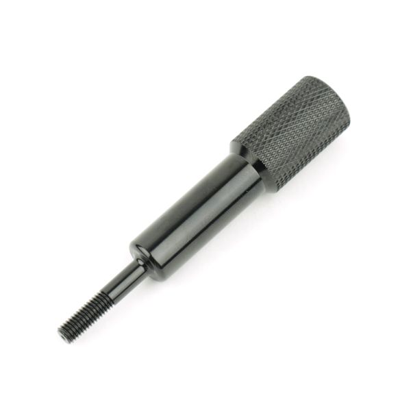 AM RS TOOL IFP PULLER