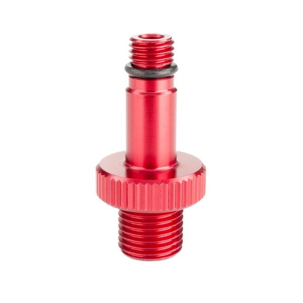AM RS TOOL AIR VALVE ADAPTER S