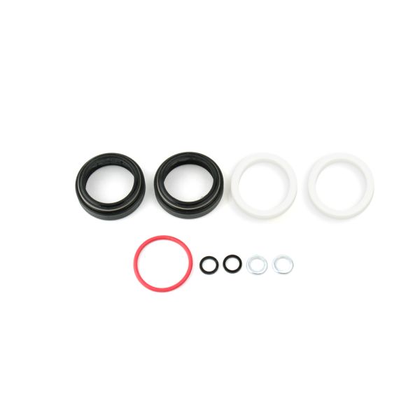 AM UPGR KIT DUST WIPERS 30MM F