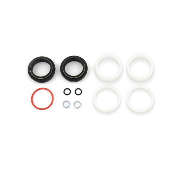 AM UPGR KIT DUST WIPERS 32MM F