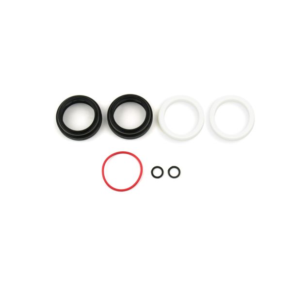 AM UPGR KIT DUST WIPERS 32MM F
