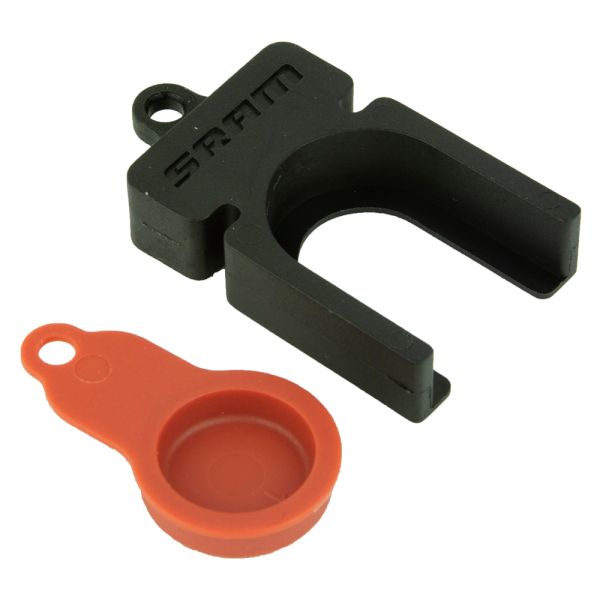 AM SRAM TOOL 21PISTON REMOVAL