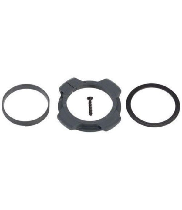 BB BEARING ADJUSTER BB30 PF30