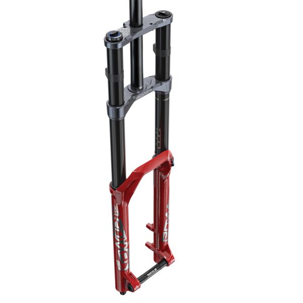 AM FS BXR ULT RC2 27 SB 200 RE