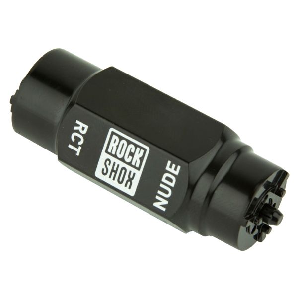AM RS TOOL LOCK PISTON REMOVER