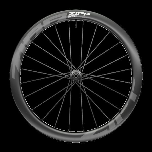 AMWH 303 S TL DBCL 700F 12X100
