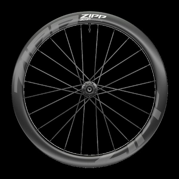 AMWH 303 S TLDBCL 700R XDR 12X