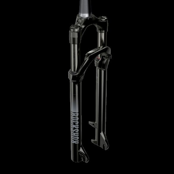 AM FS JUDYG RL R 29 Q 100 BLK