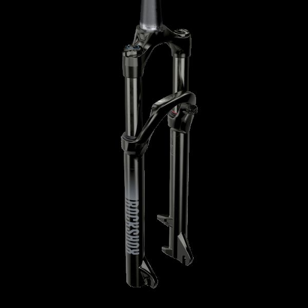 AM FS JUDYG RL 29 Q 100 BLK FB