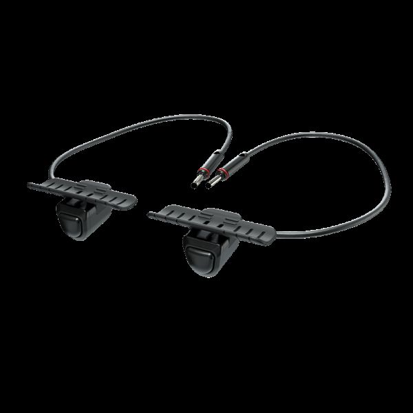 AM ES EAC MULTICLICS W MOUNT 2