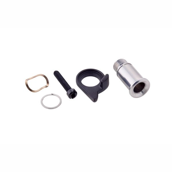 RED ETAP RD B-BOLT/B-SCREW